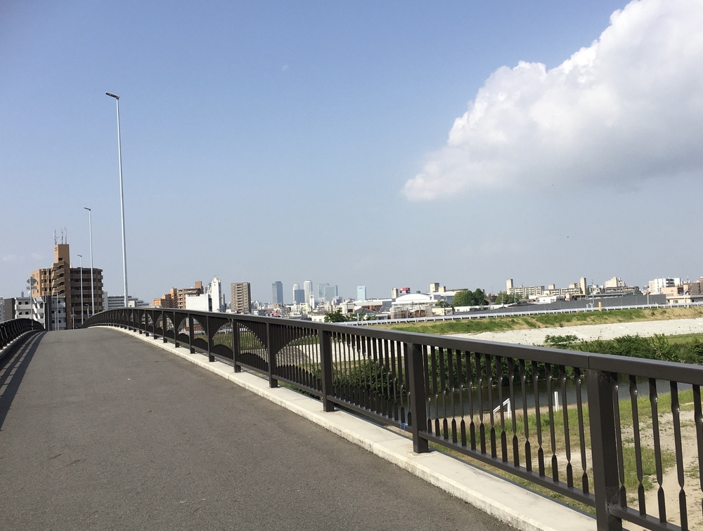 男のロマンを求めて、竜泉寺城から清洲城、那古野城を攻める戦国コースの写真9