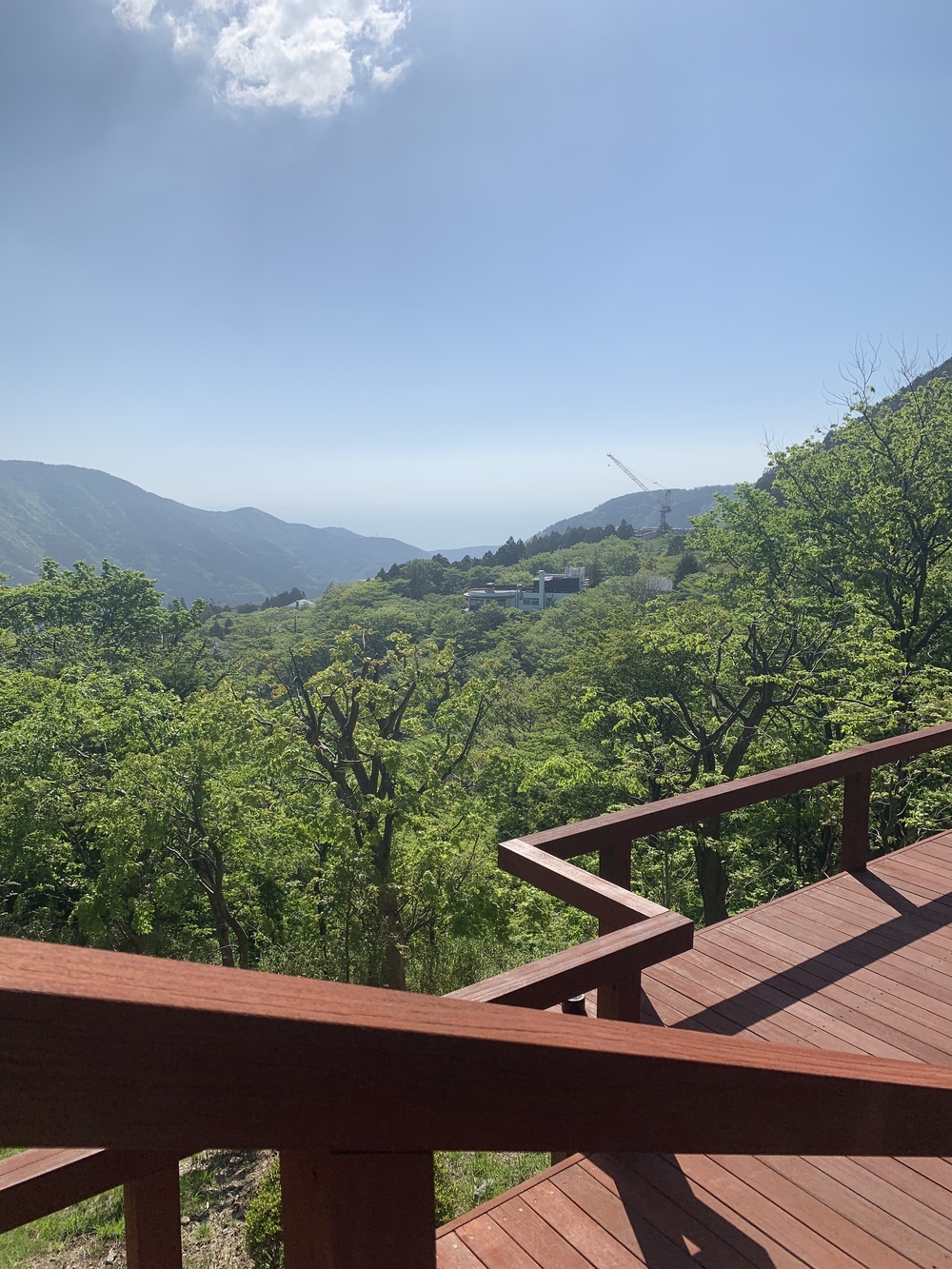 高低差280mの7kの写真3