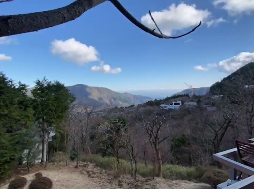 高低差280mの7kの写真6