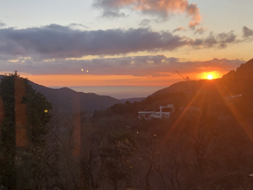 高低差280mの7kの写真7