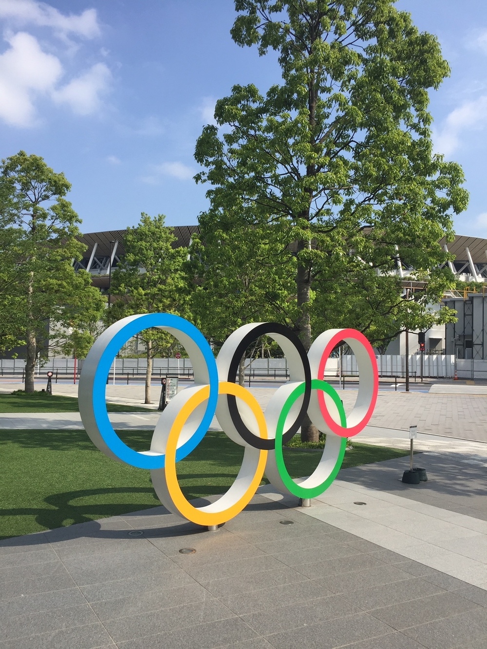 代々木公園～渋谷～青山霊園～豊川稲荷～赤坂見附～皇居～迎賓館～神宮外苑～東郷神社の写真9