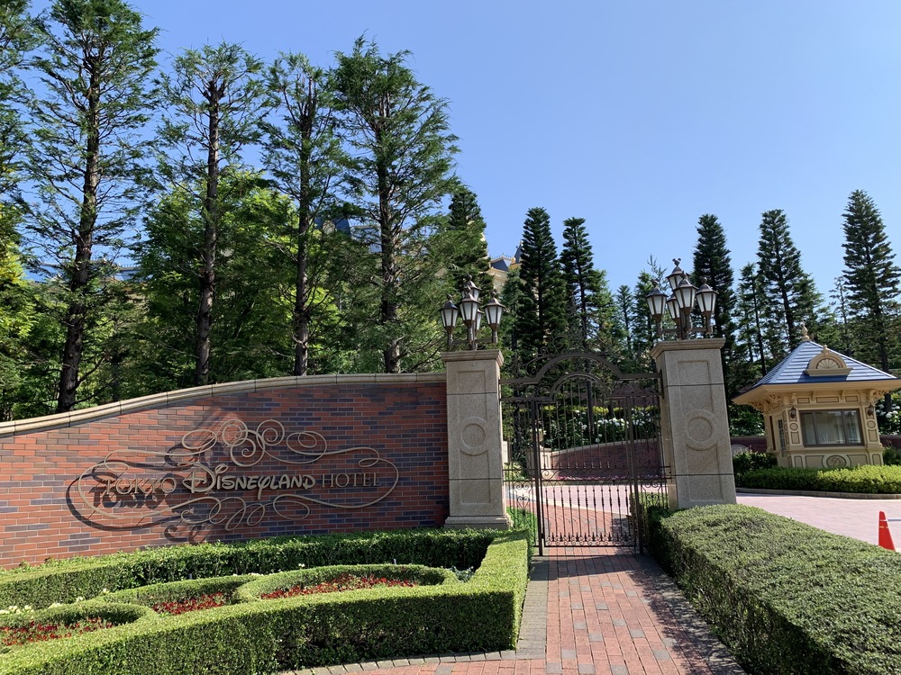 葛西臨海公園～TDR一周～新左近川親水公園の写真3