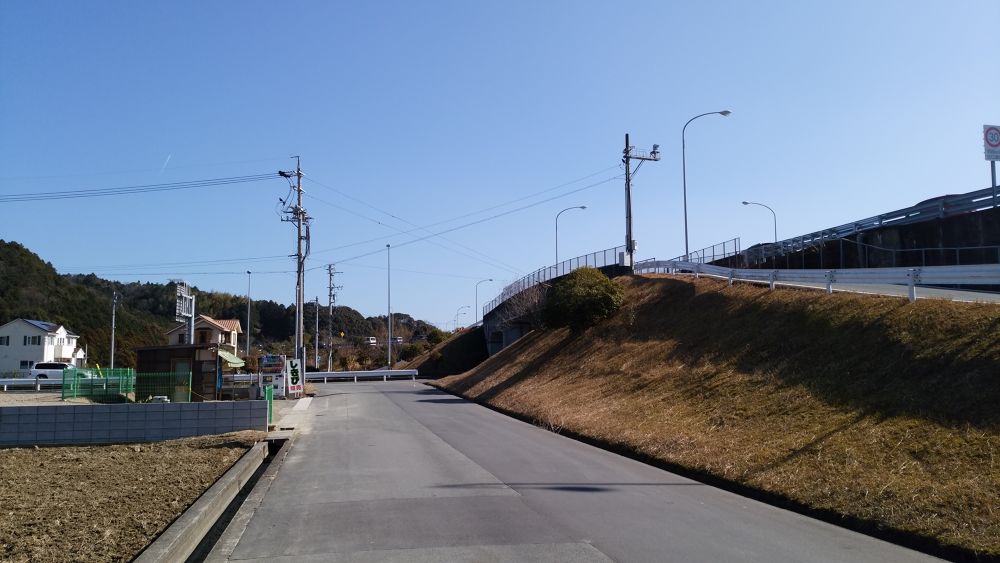 野口みずきさんの記念碑が起点！伊勢のパワースポットで充電ランニングの写真12