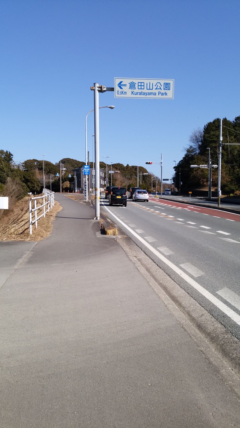 野口みずきさんの記念碑が起点！伊勢のパワースポットで充電ランニングの写真13