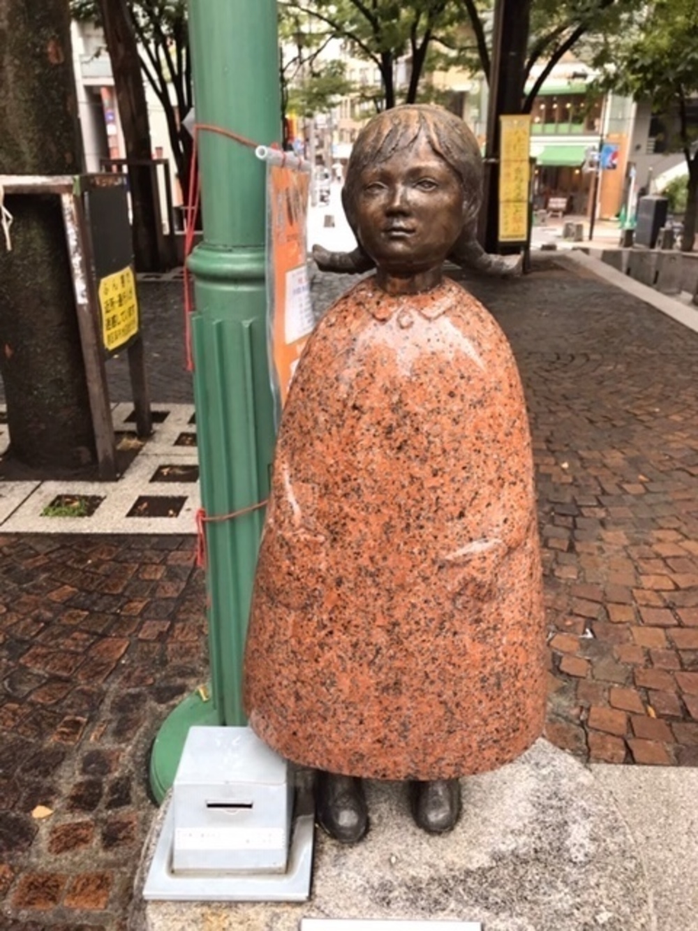 ゆるっとＭｉｎａｔｏＫｕスイーツランの写真5