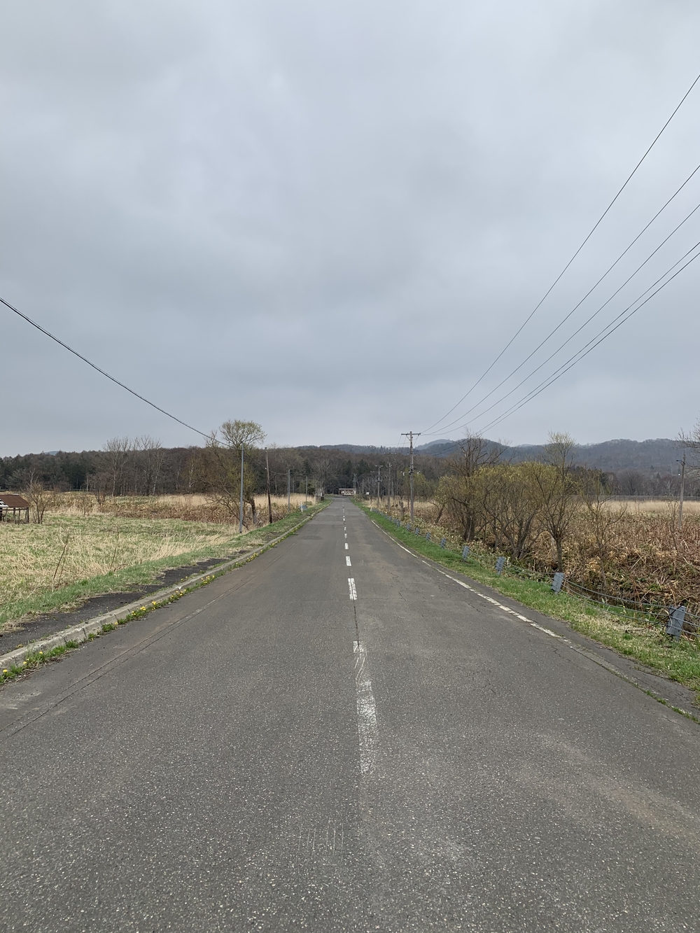 2020年度廃止の秘境駅をめぐるコースの写真4