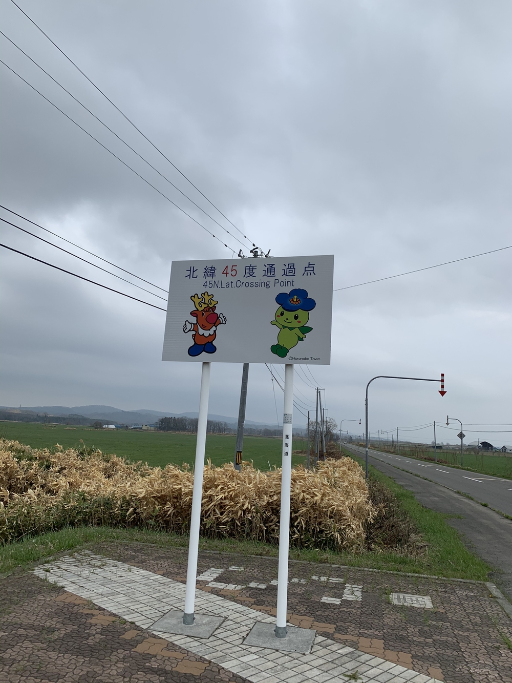 2020年度廃止の秘境駅をめぐるコースの写真6