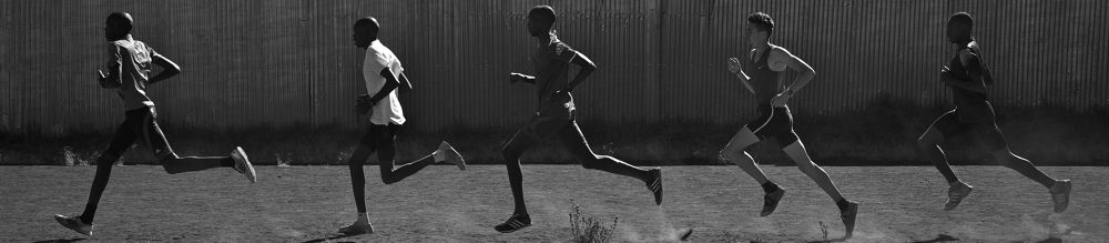 世界レベルの選手が集うイテンのカマリニの写真5