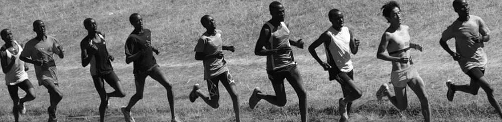 世界レベルの選手が集うイテンのカマリニの写真7