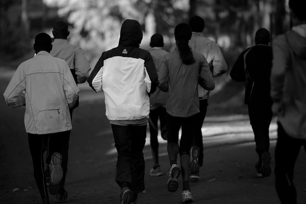 イテン - ホーム・オブ・チャンピオンズの写真3