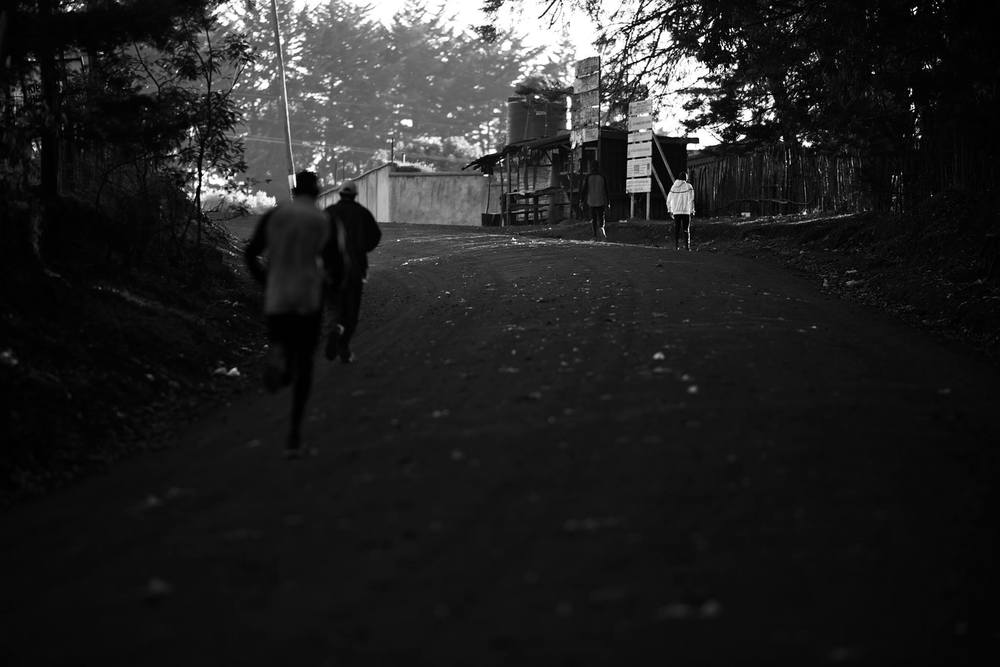 イテン - ホーム・オブ・チャンピオンズの写真4