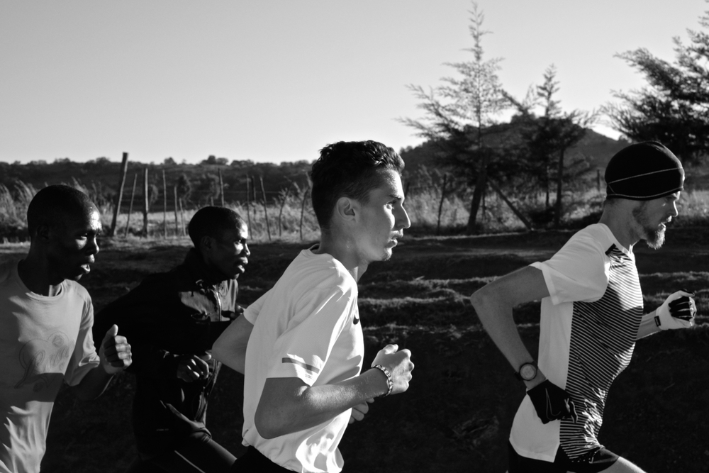 イテン - ホーム・オブ・チャンピオンズの写真5