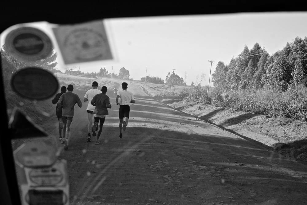 イテン - ホーム・オブ・チャンピオンズの写真6