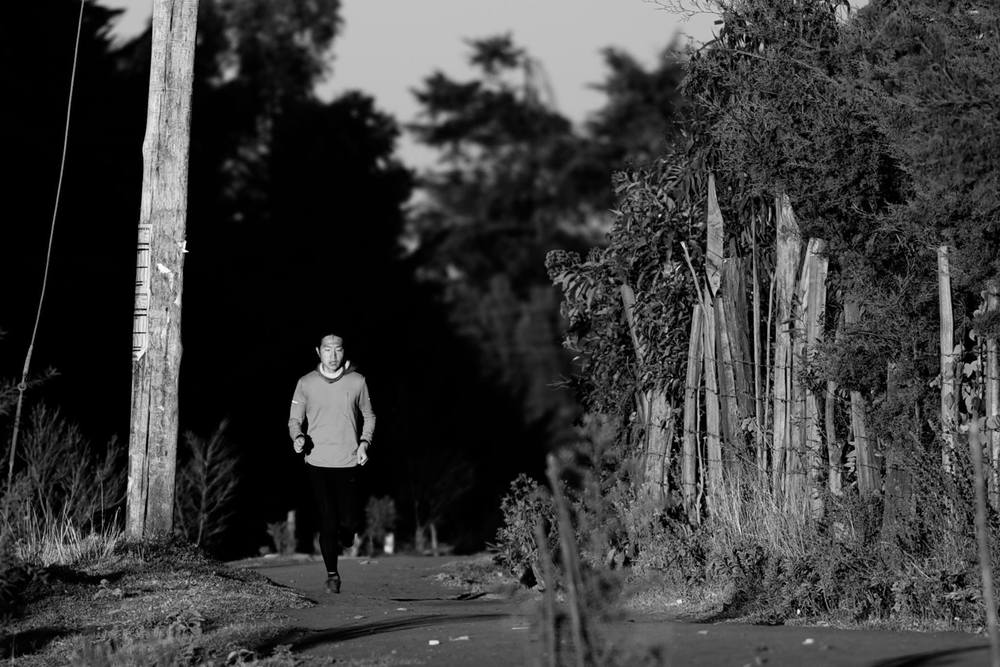 イテン - ホーム・オブ・チャンピオンズの写真7