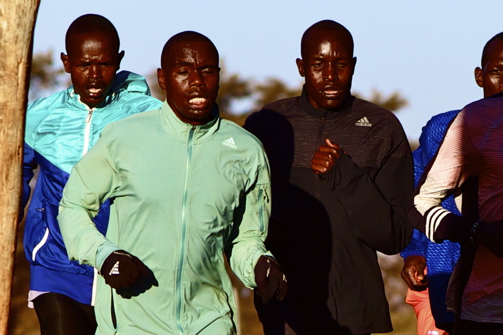 イテン - ホーム・オブ・チャンピオンズの写真10