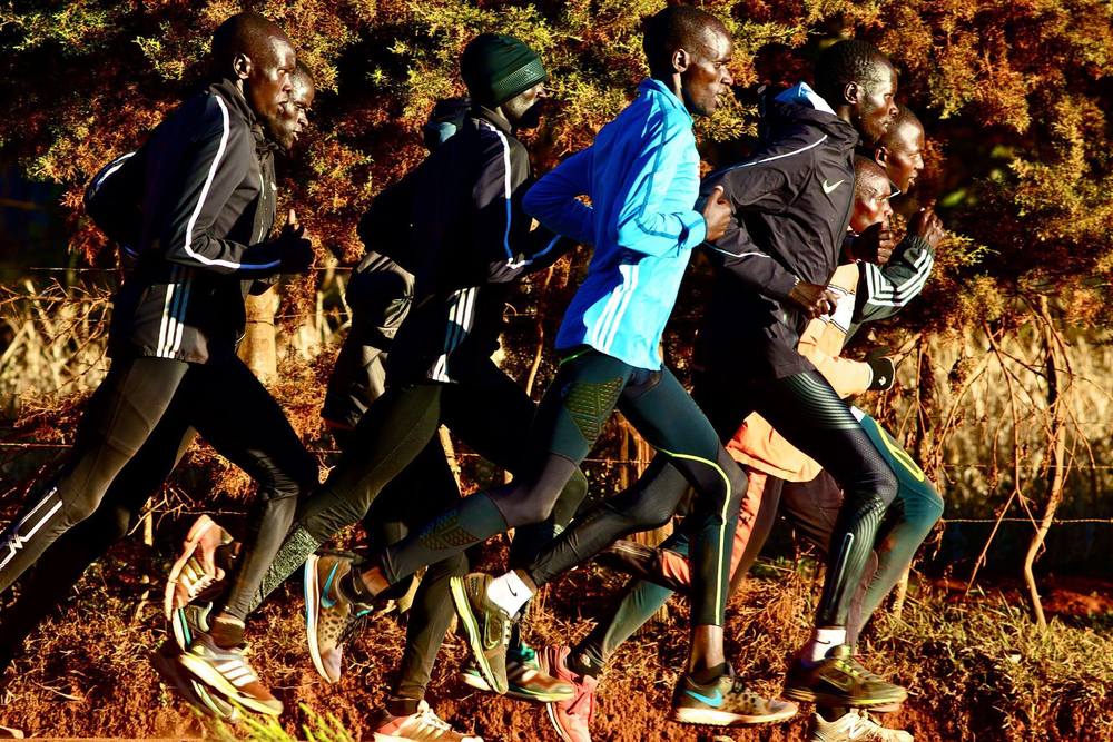 イテン - ホーム・オブ・チャンピオンズの写真12