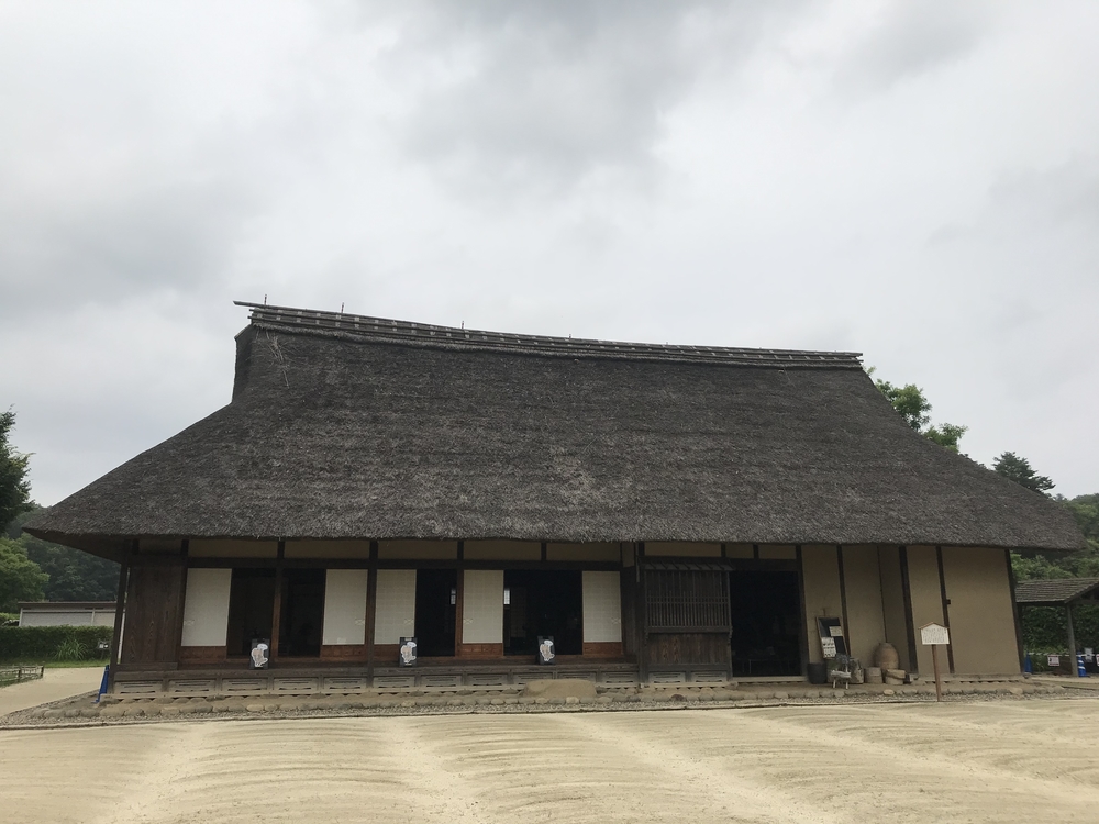 東京里山トレイル&ロード(18km)の写真14