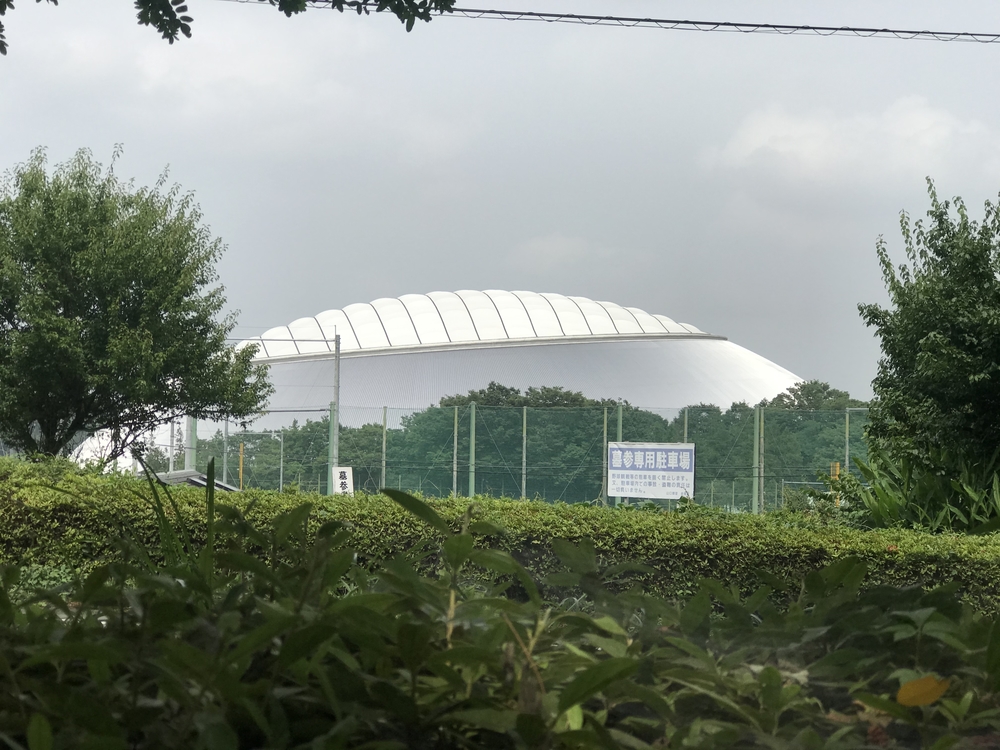 東京里山トレイル&ロード(18km)の写真19