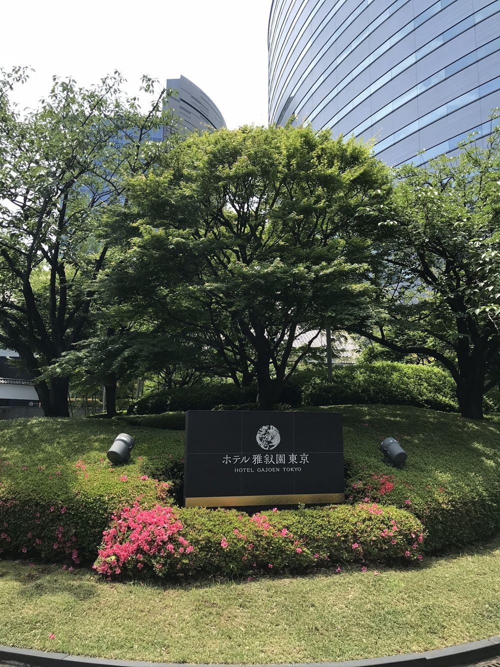 二子玉→靖国神社25k〜等々力渓谷、駒沢オリンピック公園の写真5