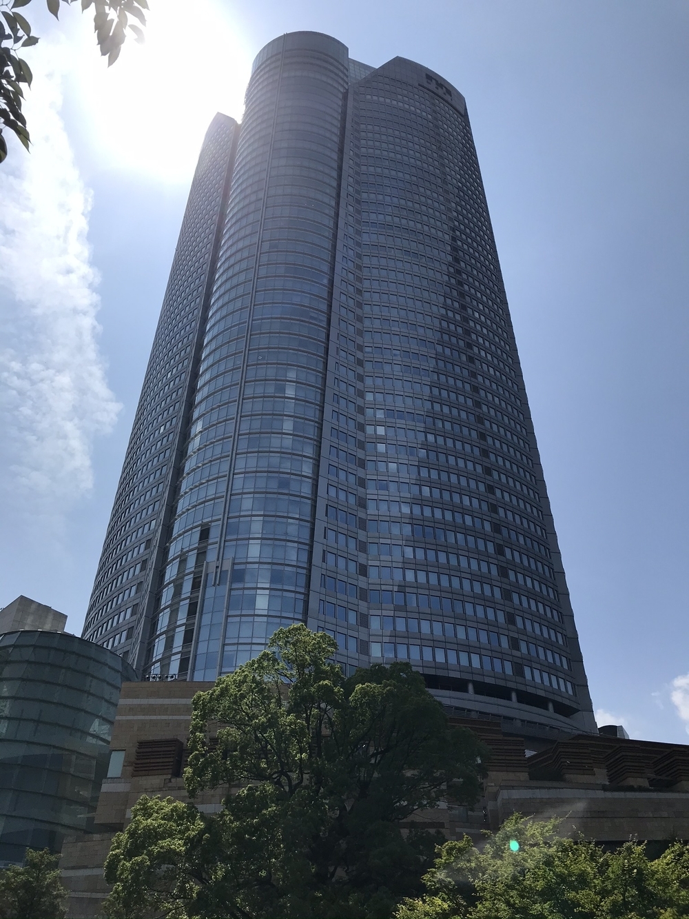 二子玉→靖国神社25k〜等々力渓谷、駒沢オリンピック公園の写真9