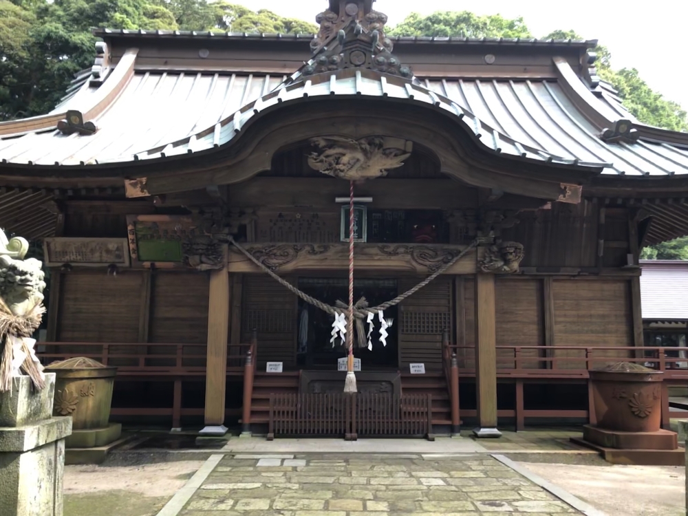 愛宕山難台山吾国山駅から縦走15キロ弱の写真3