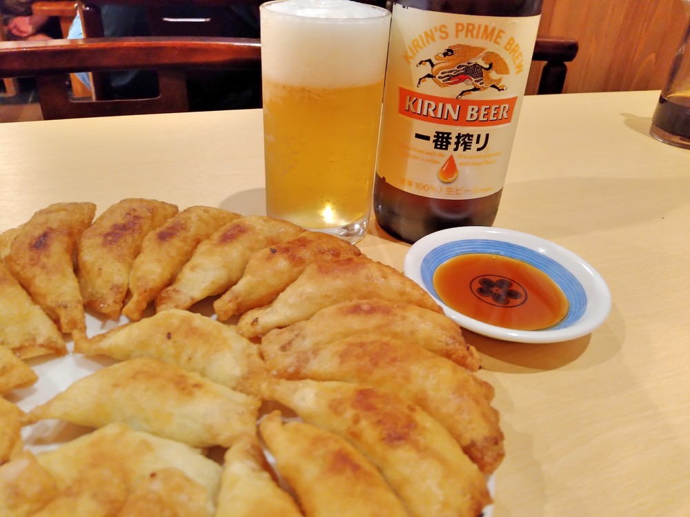 福島駅から飯坂温泉(9.5km)の写真7