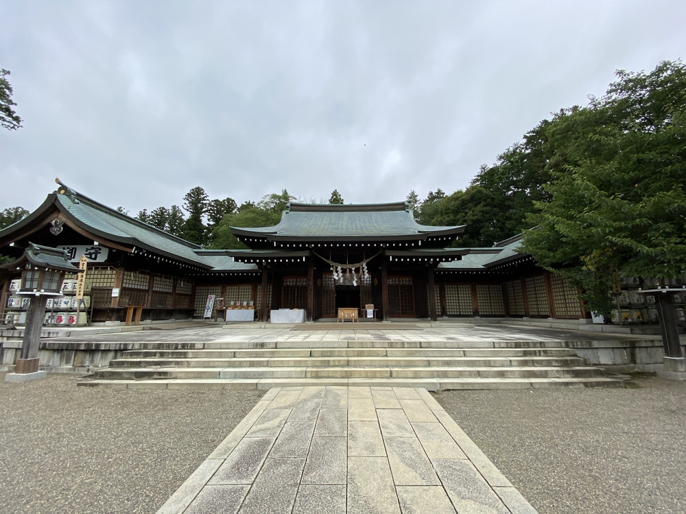 水戸千波公園、千波湖周回コースの写真10