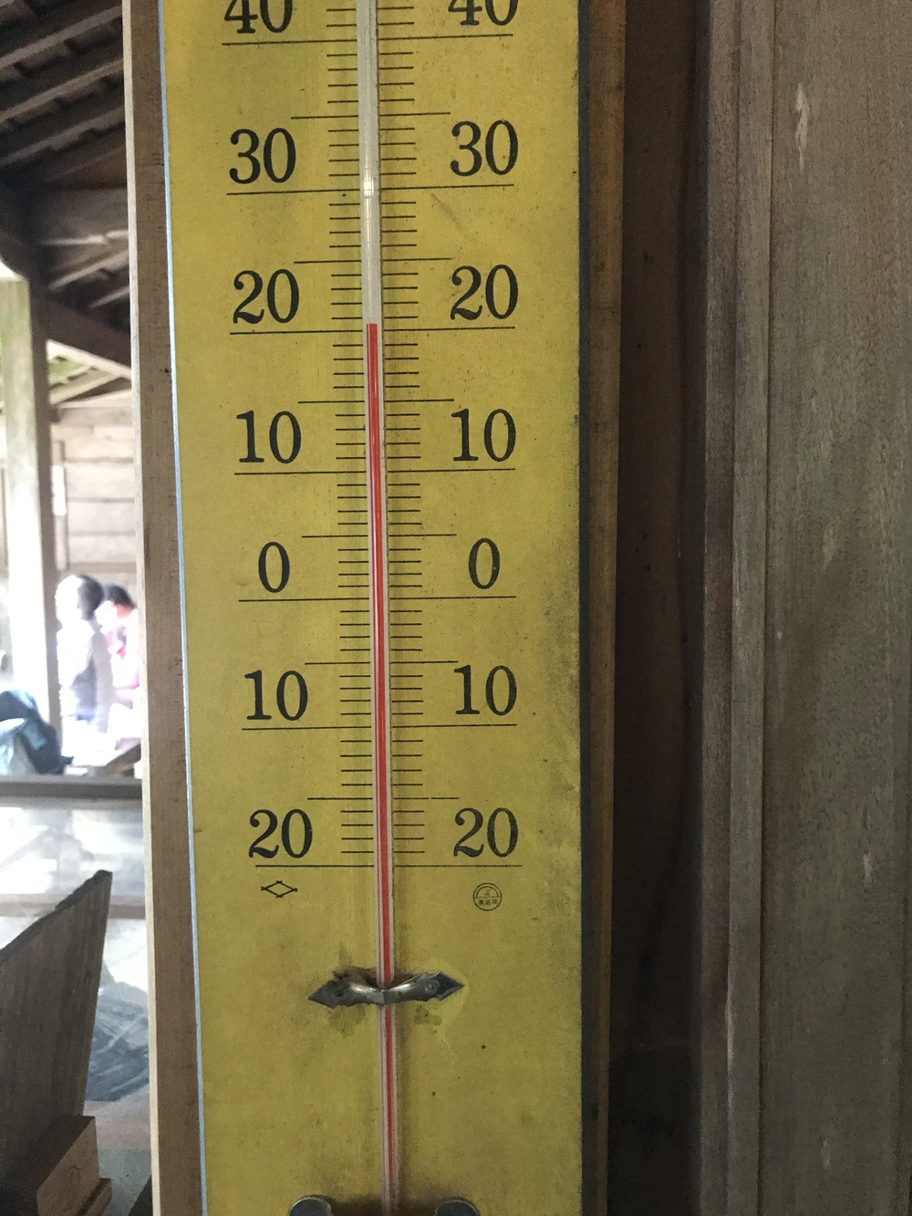 愛宕山、愛宕神社ダブルコースの写真14