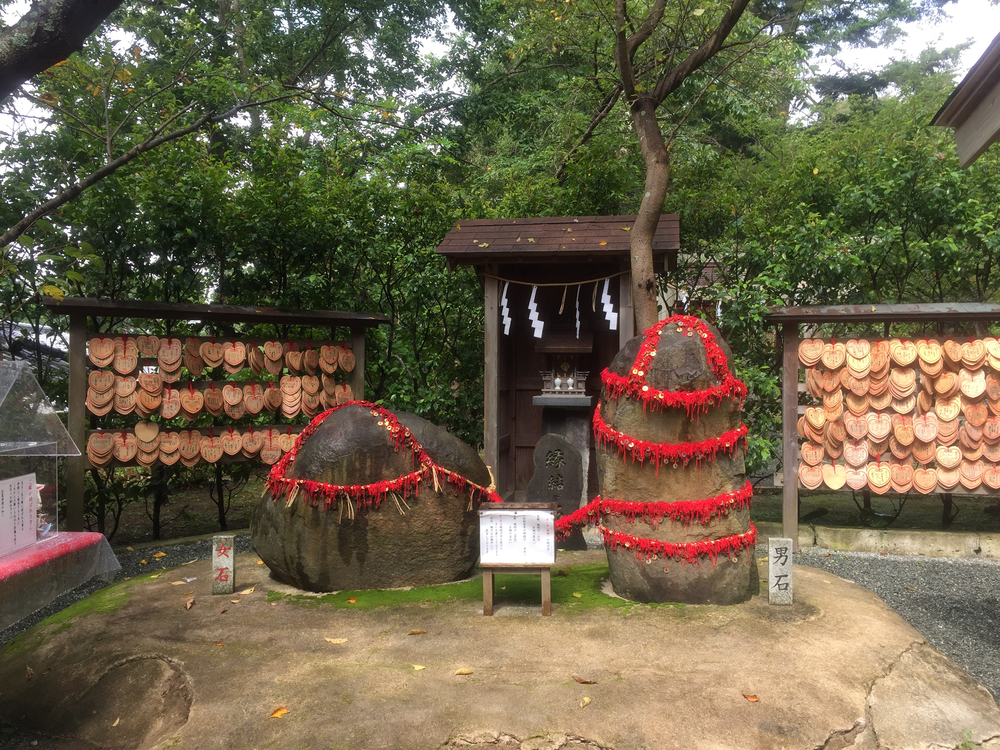 夏ラン! 港南台〜鵠沼海岸の写真5