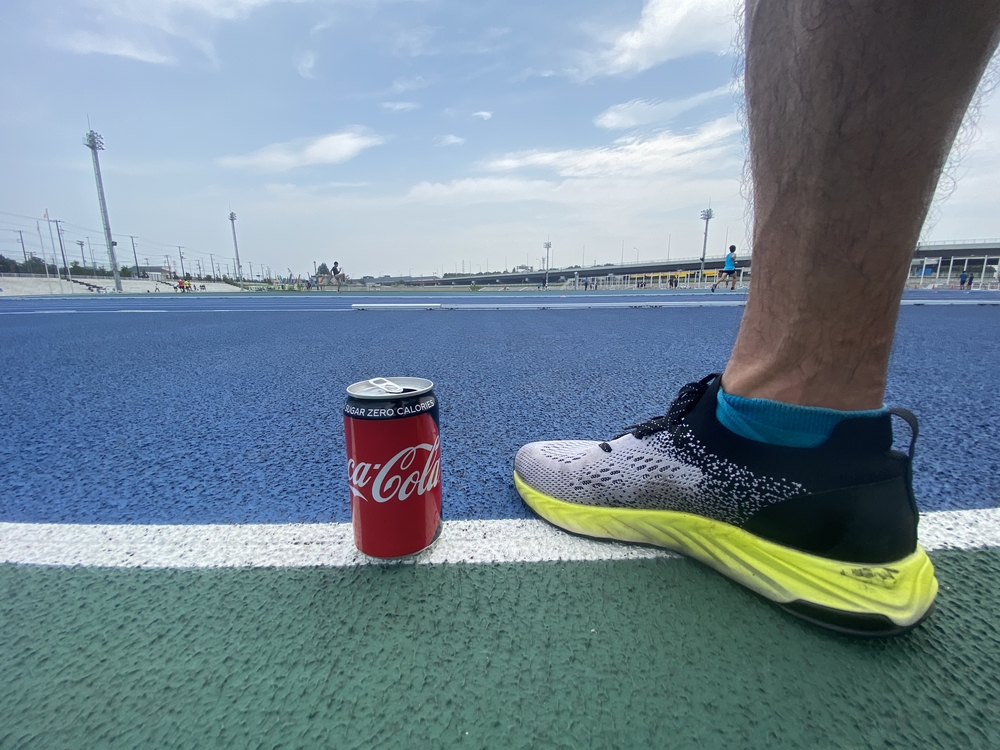 セナリオハウスフィールド三郷の写真3