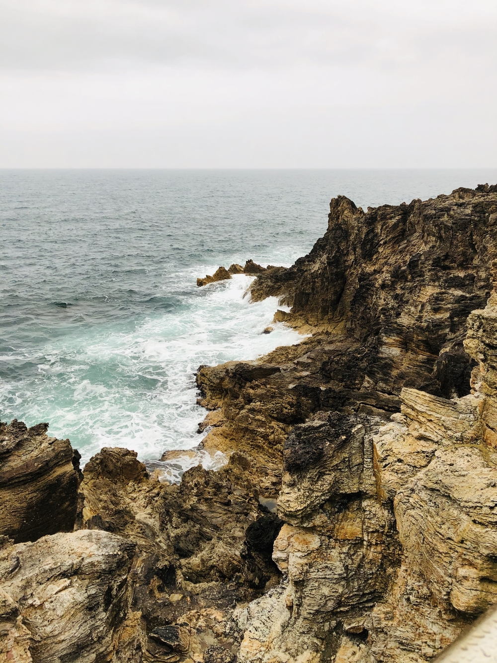 青森県の西海岸沿いを走る絶景ラン in 深浦町の写真7