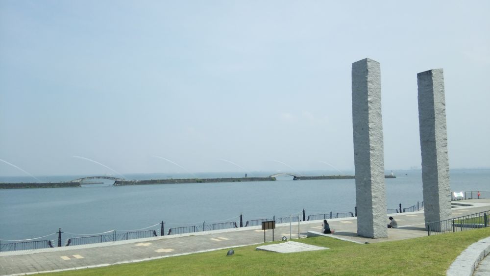 山越え神社巡りフルマラソン@京都滋賀の写真4