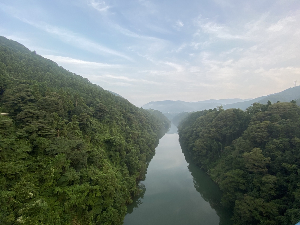 街道をゆくシリーズ（２）甲州街道小原宿の写真8