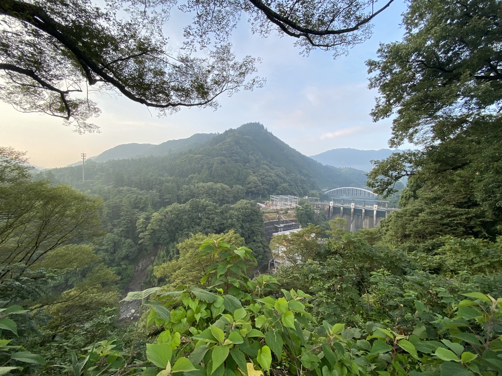 街道をゆくシリーズ（２）甲州街道小原宿の写真21