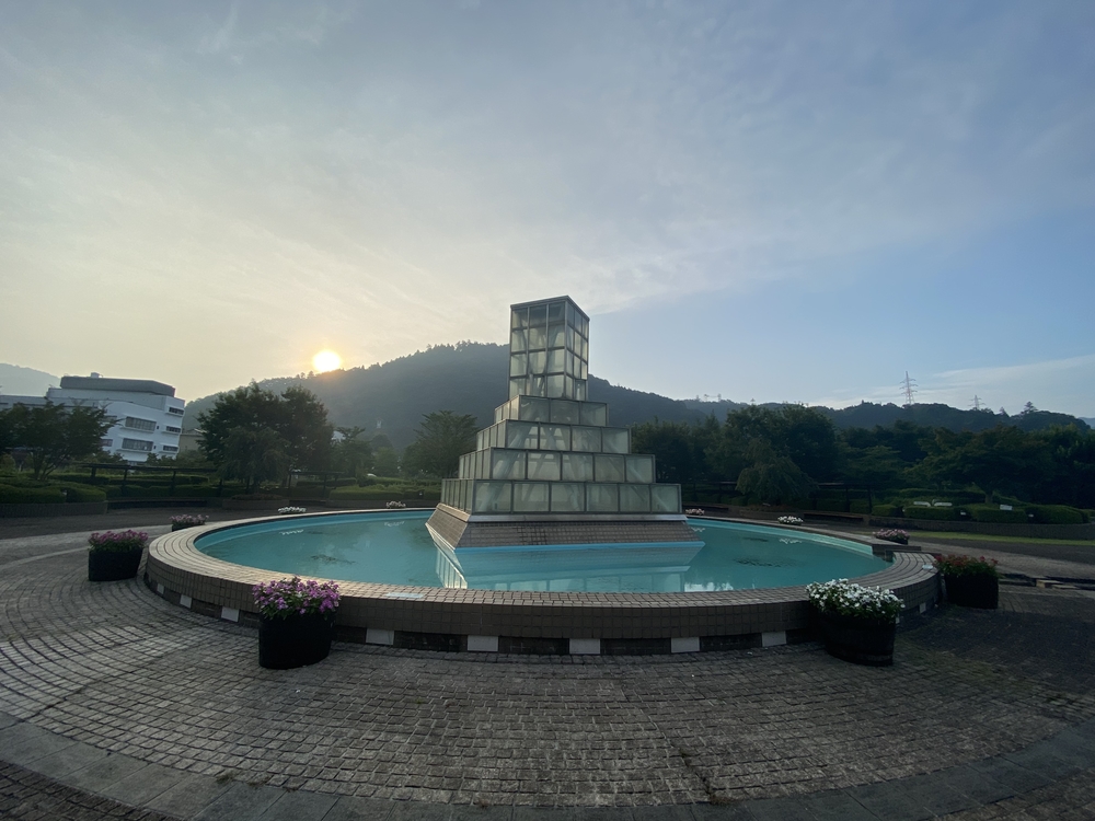 街道をゆくシリーズ（２）甲州街道小原宿の写真22