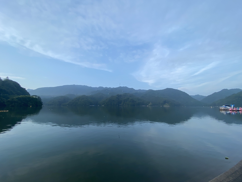 街道をゆくシリーズ（２）甲州街道小原宿の写真24