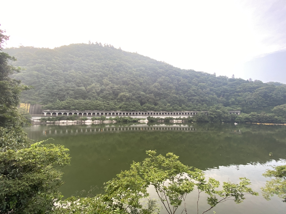 街道をゆくシリーズ（２）甲州街道小原宿の写真25