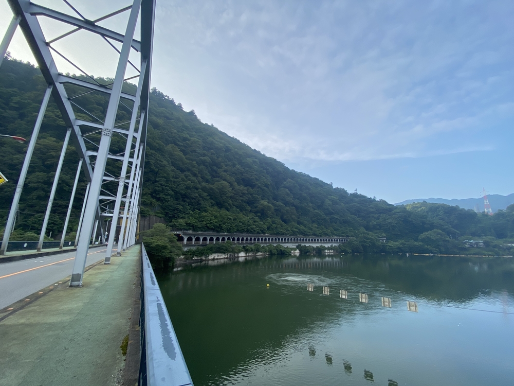 街道をゆくシリーズ（２）甲州街道小原宿の写真26