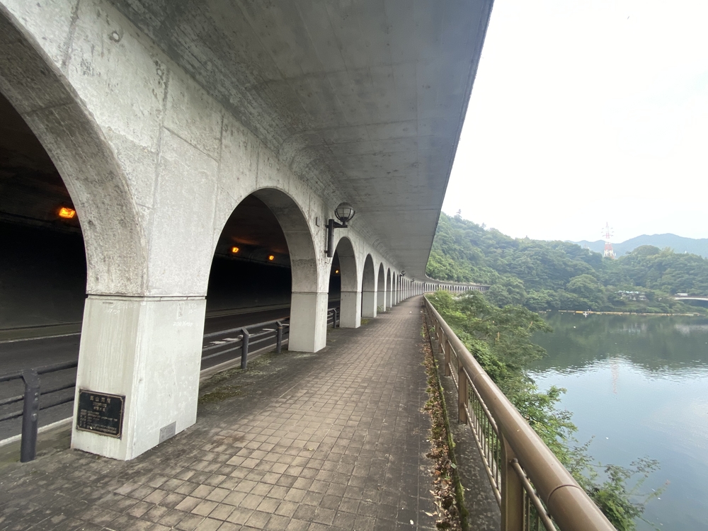 街道をゆくシリーズ（２）甲州街道小原宿の写真27