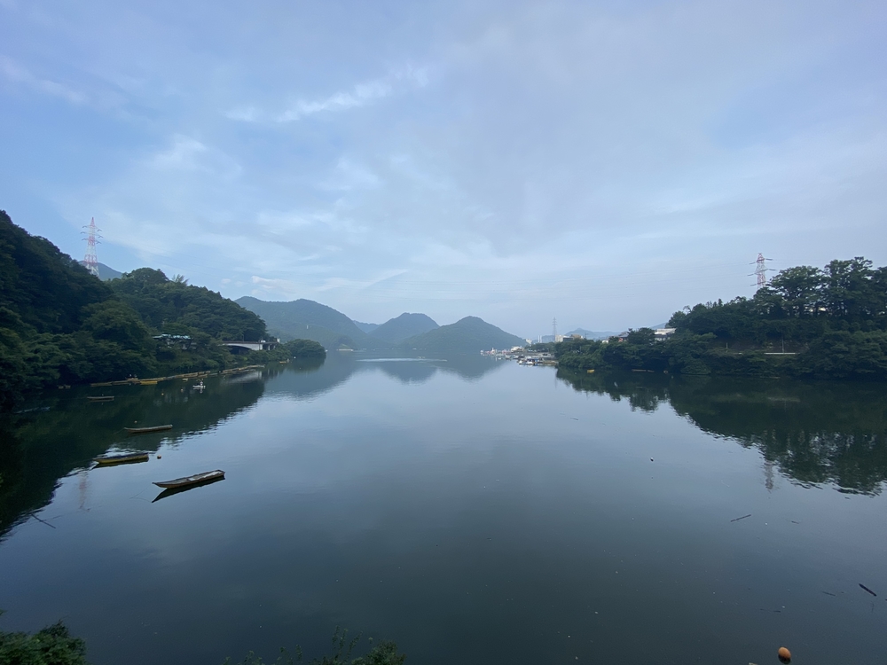 街道をゆくシリーズ（２）甲州街道小原宿の写真28