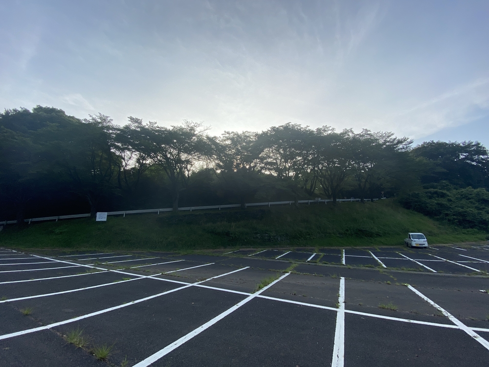 街道をゆくシリーズ（２）甲州街道小原宿の写真29