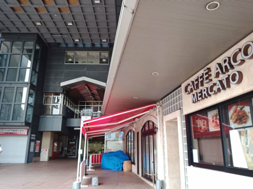 石川県金沢市　観光スポットラン＋展望の写真6