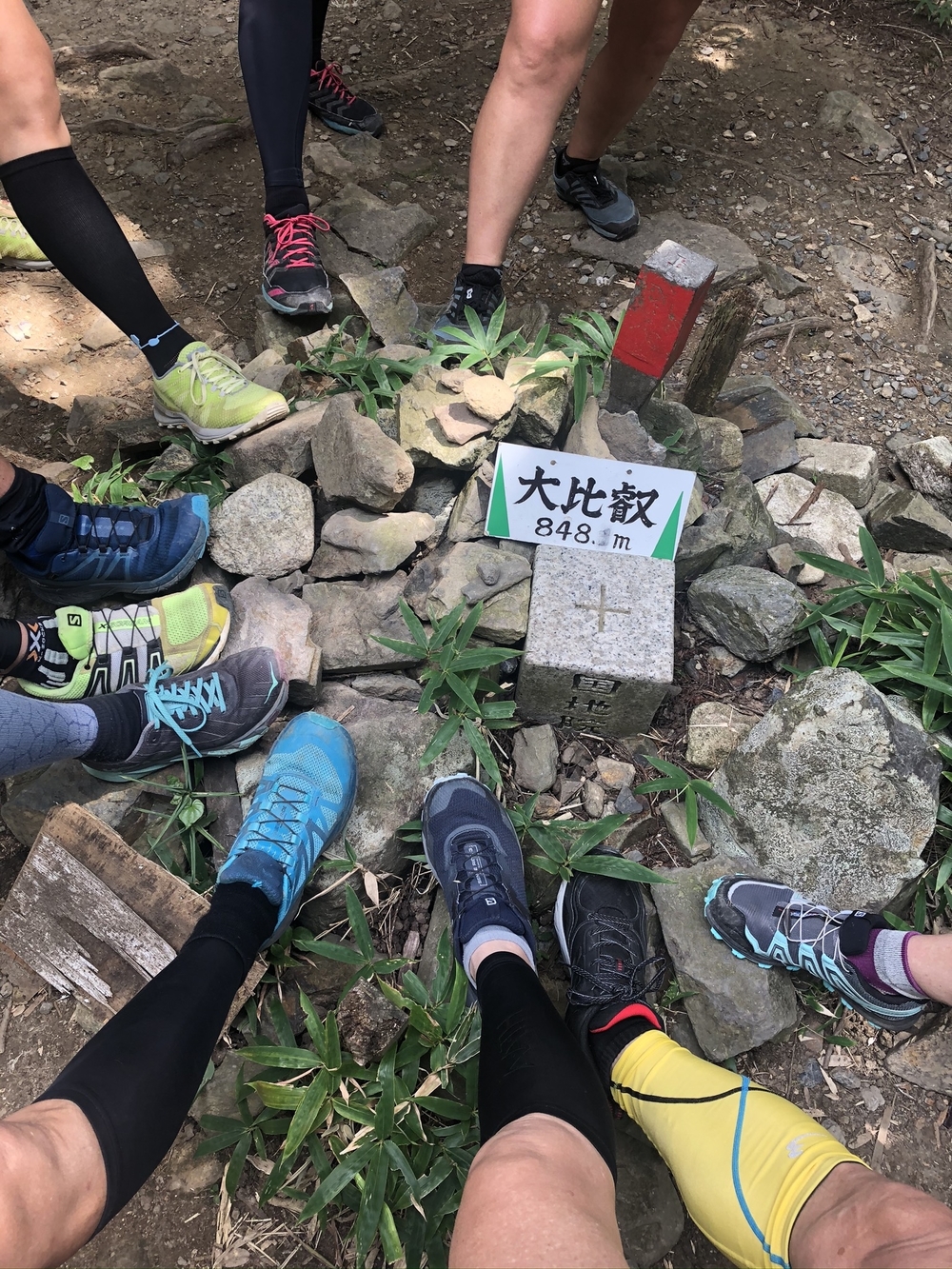 比叡山延暦寺を楽しめますの写真3