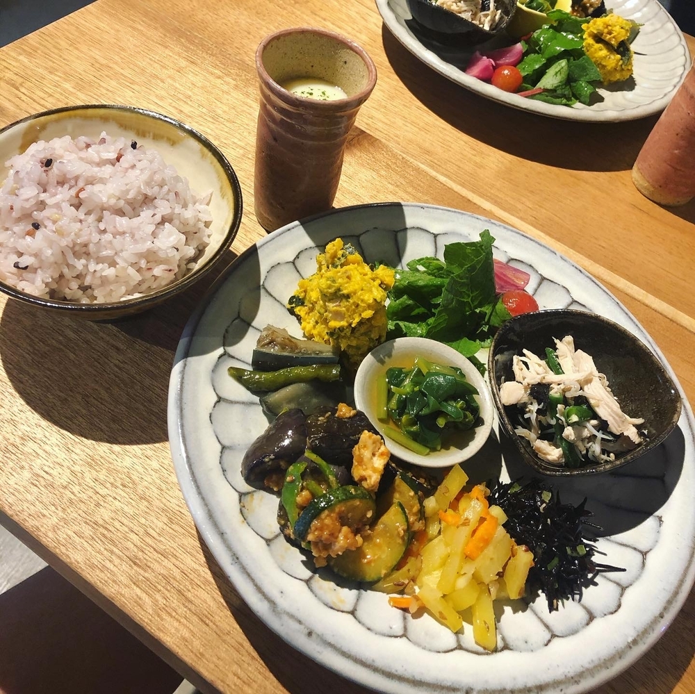 比叡山延暦寺を楽しめますの写真4