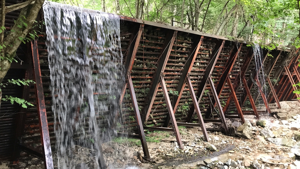 比良山系最高峰・武奈ヶ岳２発の写真25