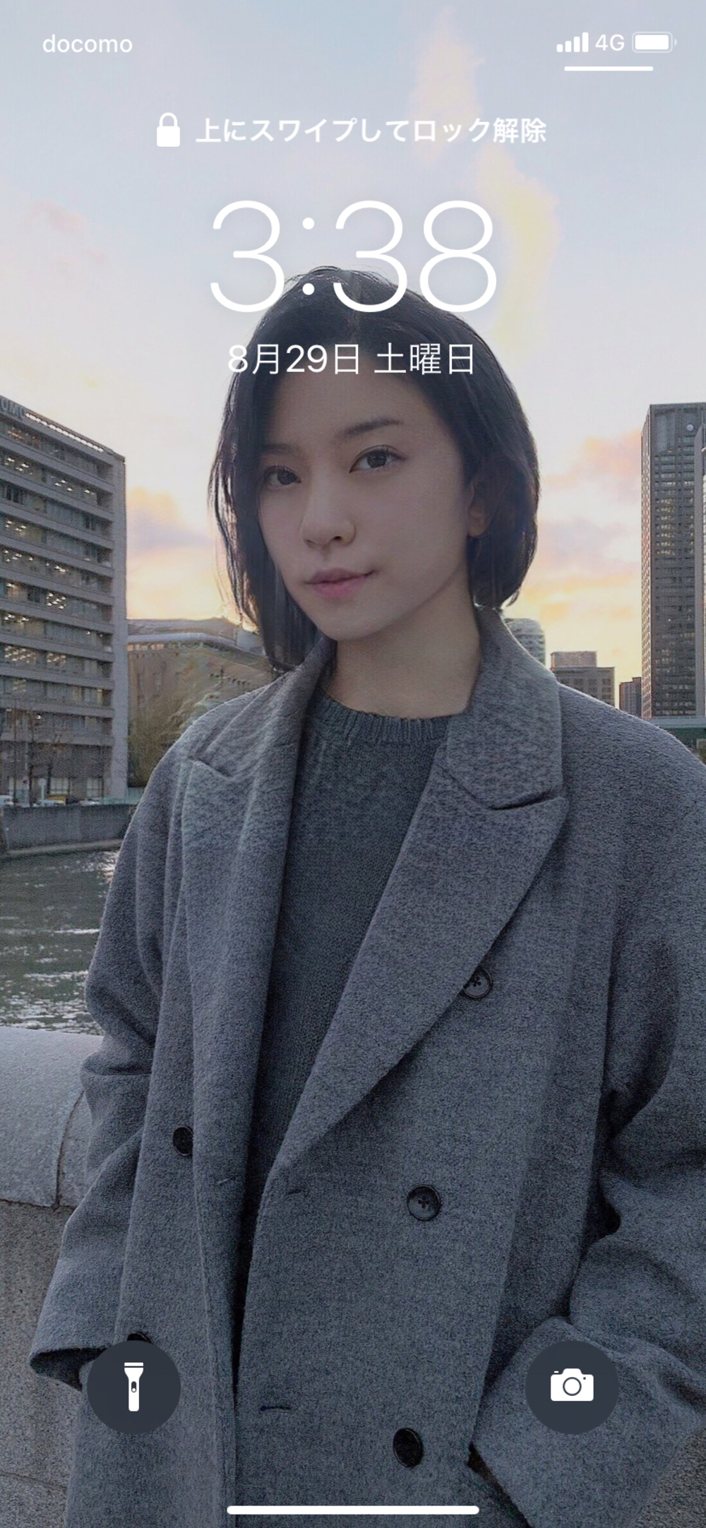 ほったらかし温泉ランニング【地獄のフルーツライン】の写真3