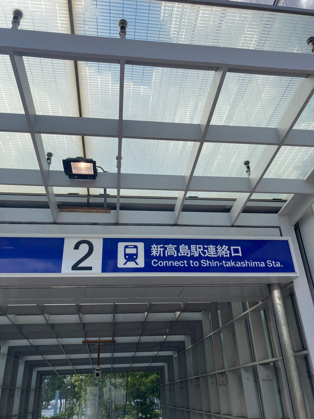 横浜駅から元町・中華街駅まで走るみなとみらい線ランの写真3