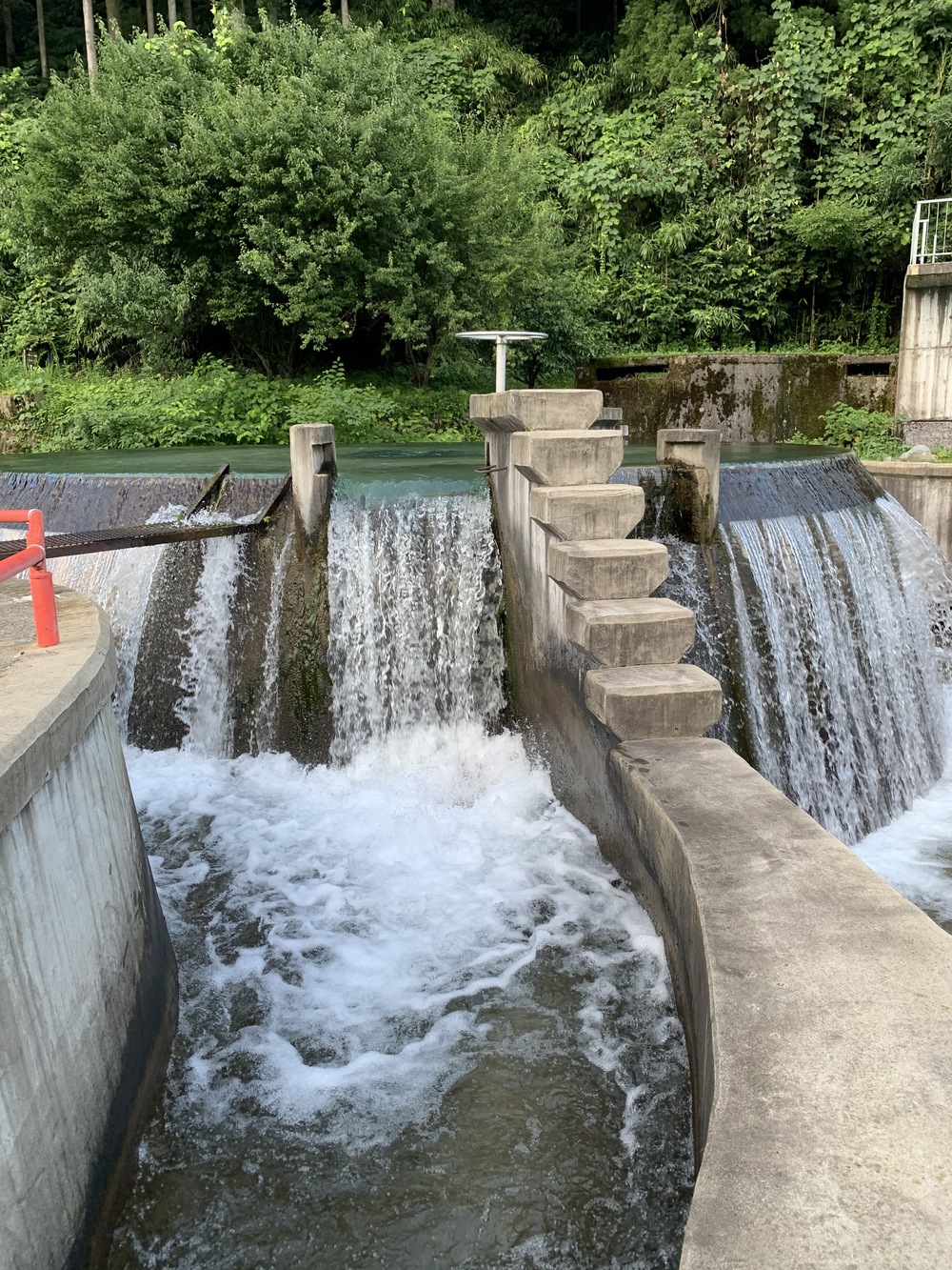 魚津の名所めぐりコースの写真5