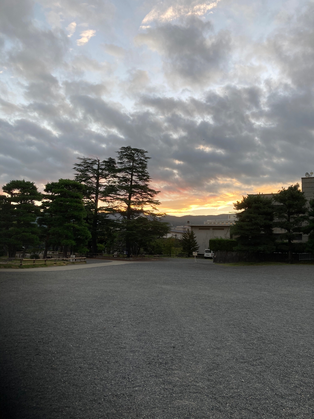 出張で松本にての写真3