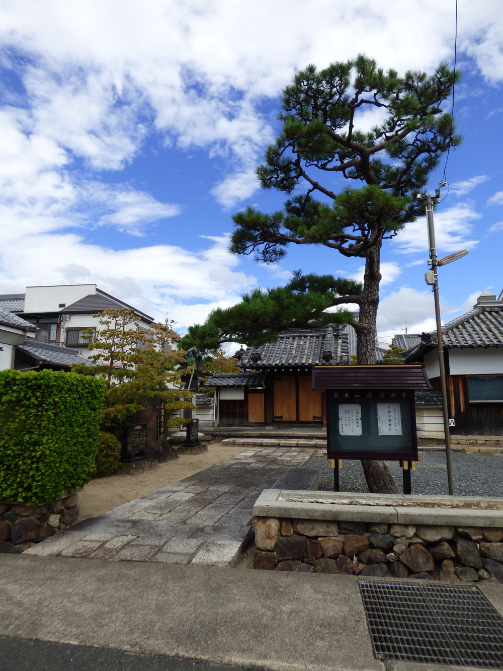 大阪国際空港１周の写真5